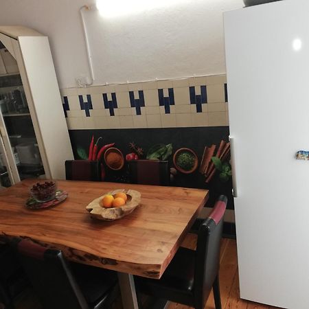 Privatzimmer Hagen هاغين المظهر الخارجي الصورة