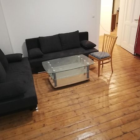 Privatzimmer Hagen هاغين المظهر الخارجي الصورة