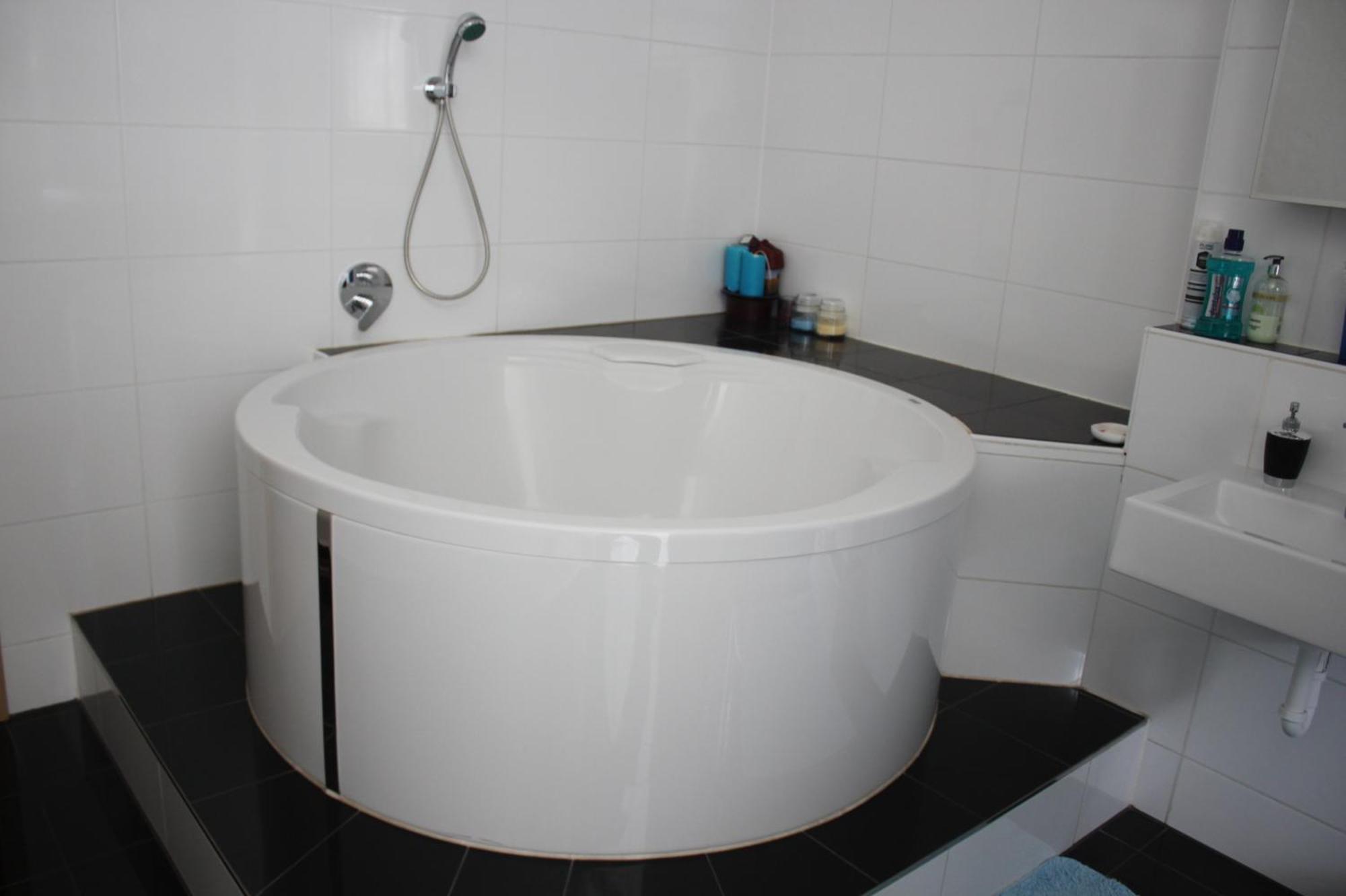 Privatzimmer Hagen هاغين المظهر الخارجي الصورة