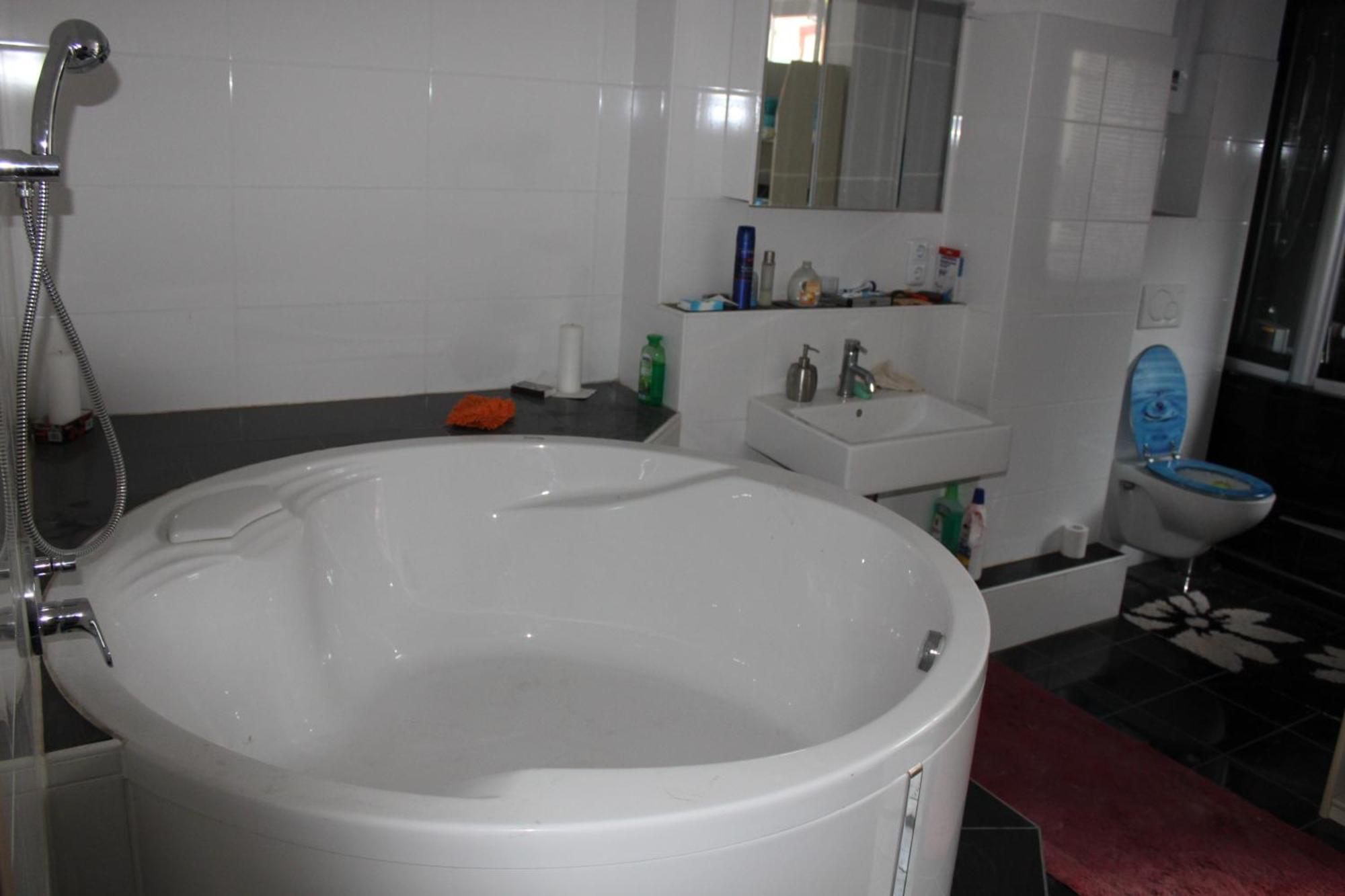 Privatzimmer Hagen هاغين المظهر الخارجي الصورة