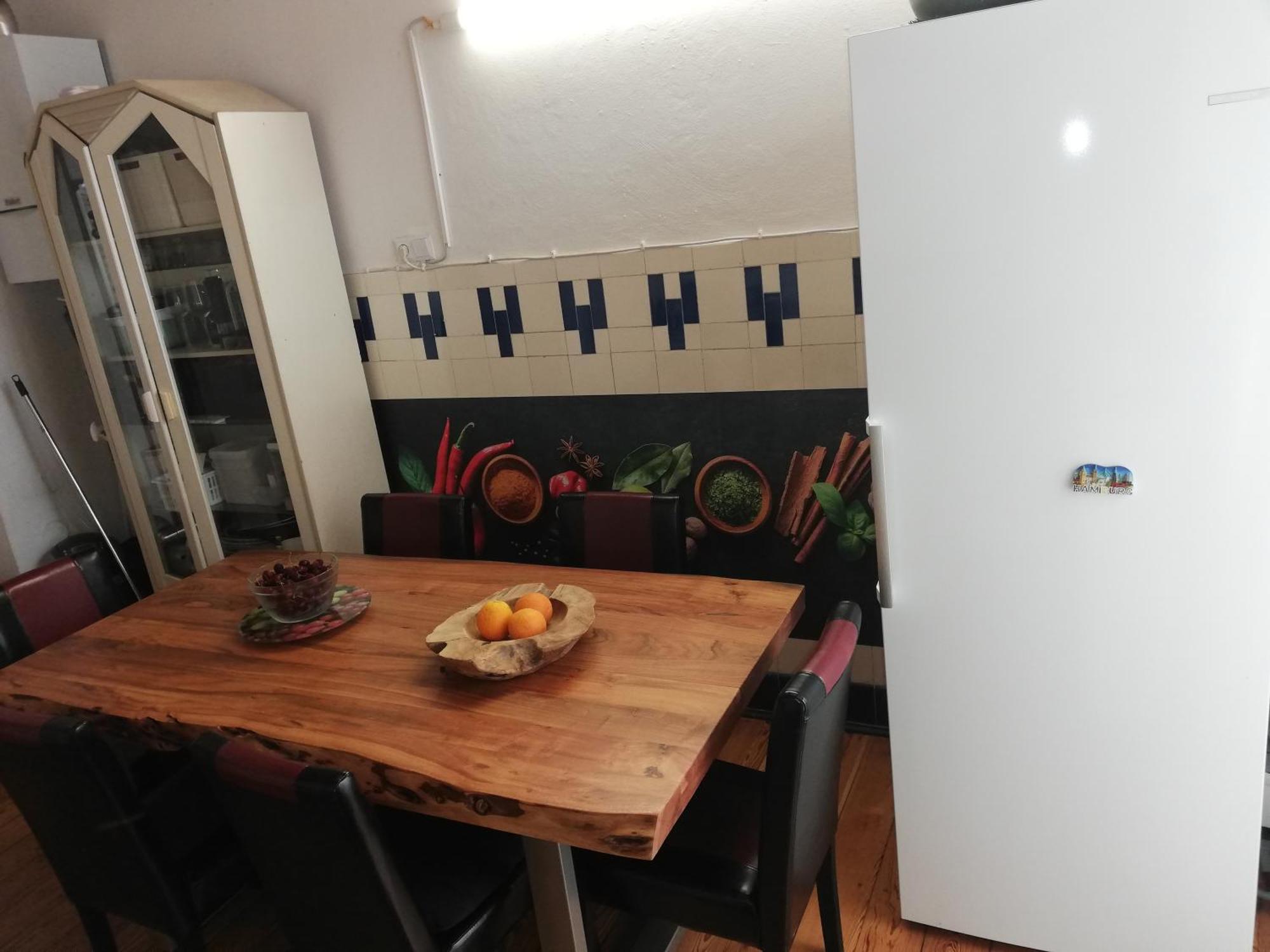 Privatzimmer Hagen هاغين المظهر الخارجي الصورة