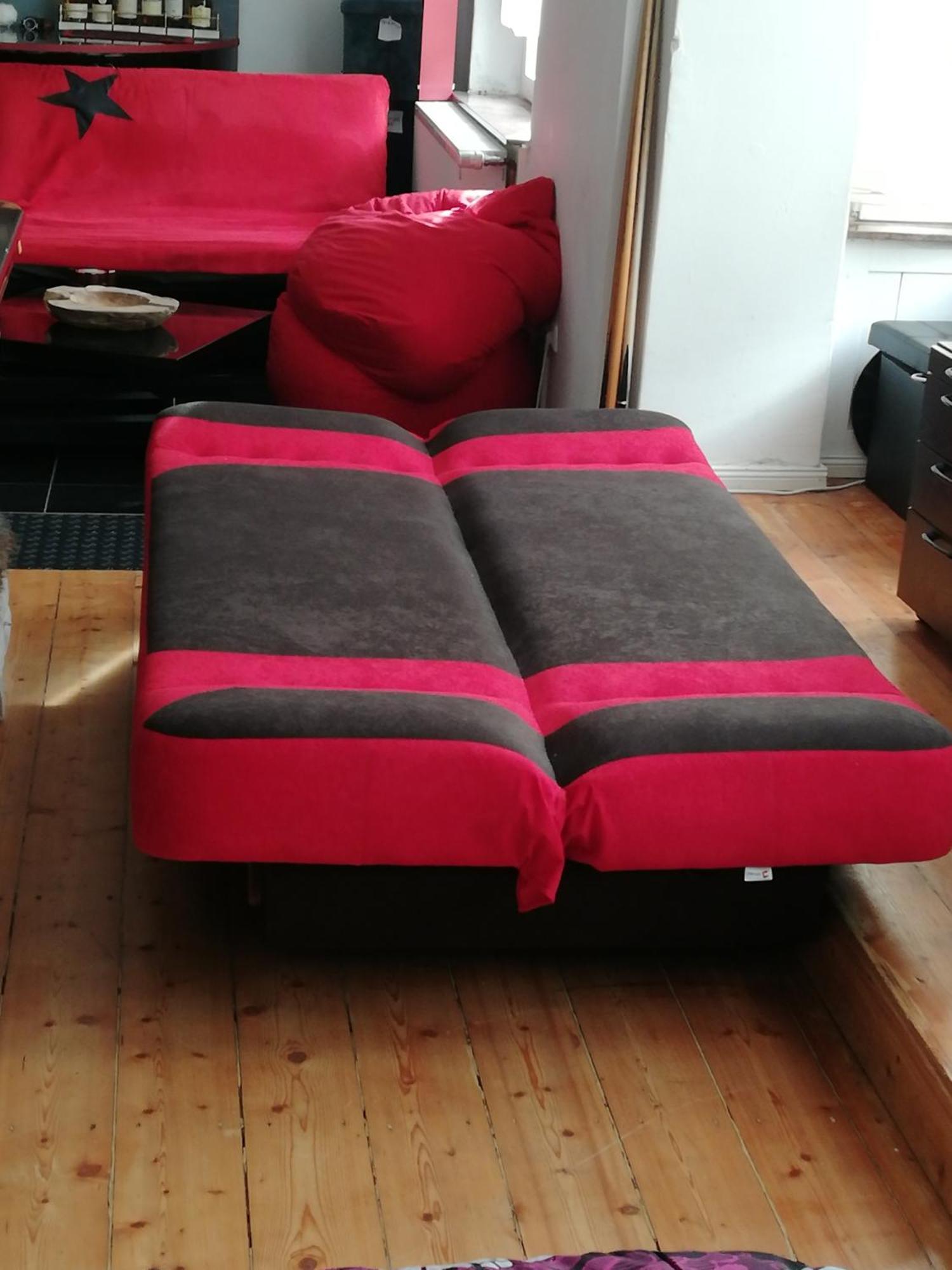 Privatzimmer Hagen هاغين المظهر الخارجي الصورة