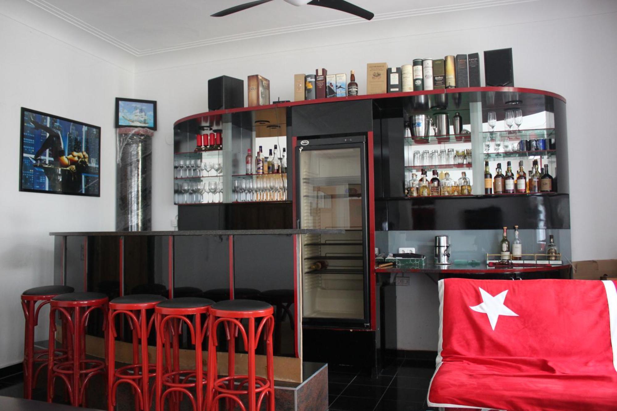 Privatzimmer Hagen هاغين المظهر الخارجي الصورة
