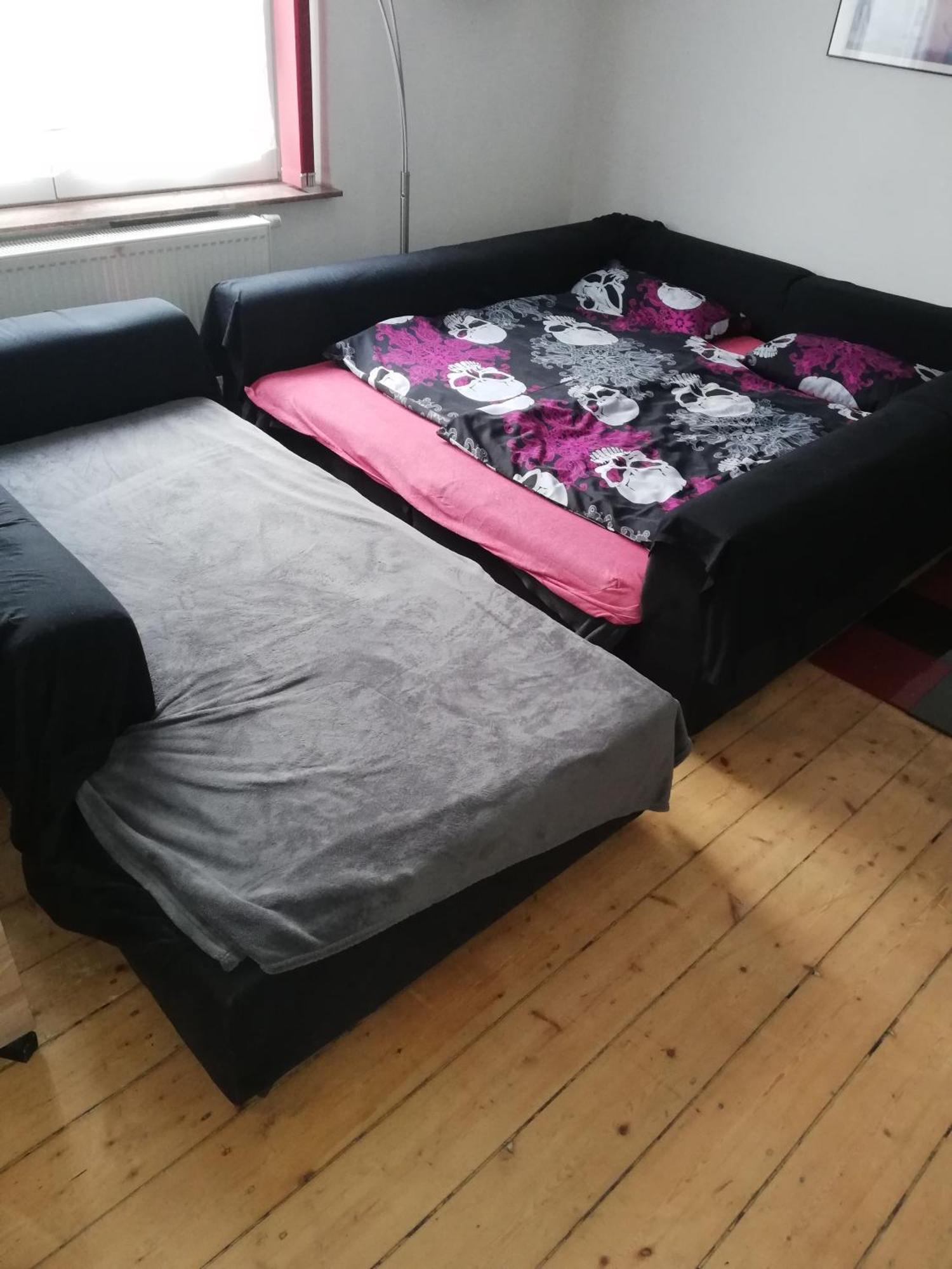Privatzimmer Hagen هاغين المظهر الخارجي الصورة