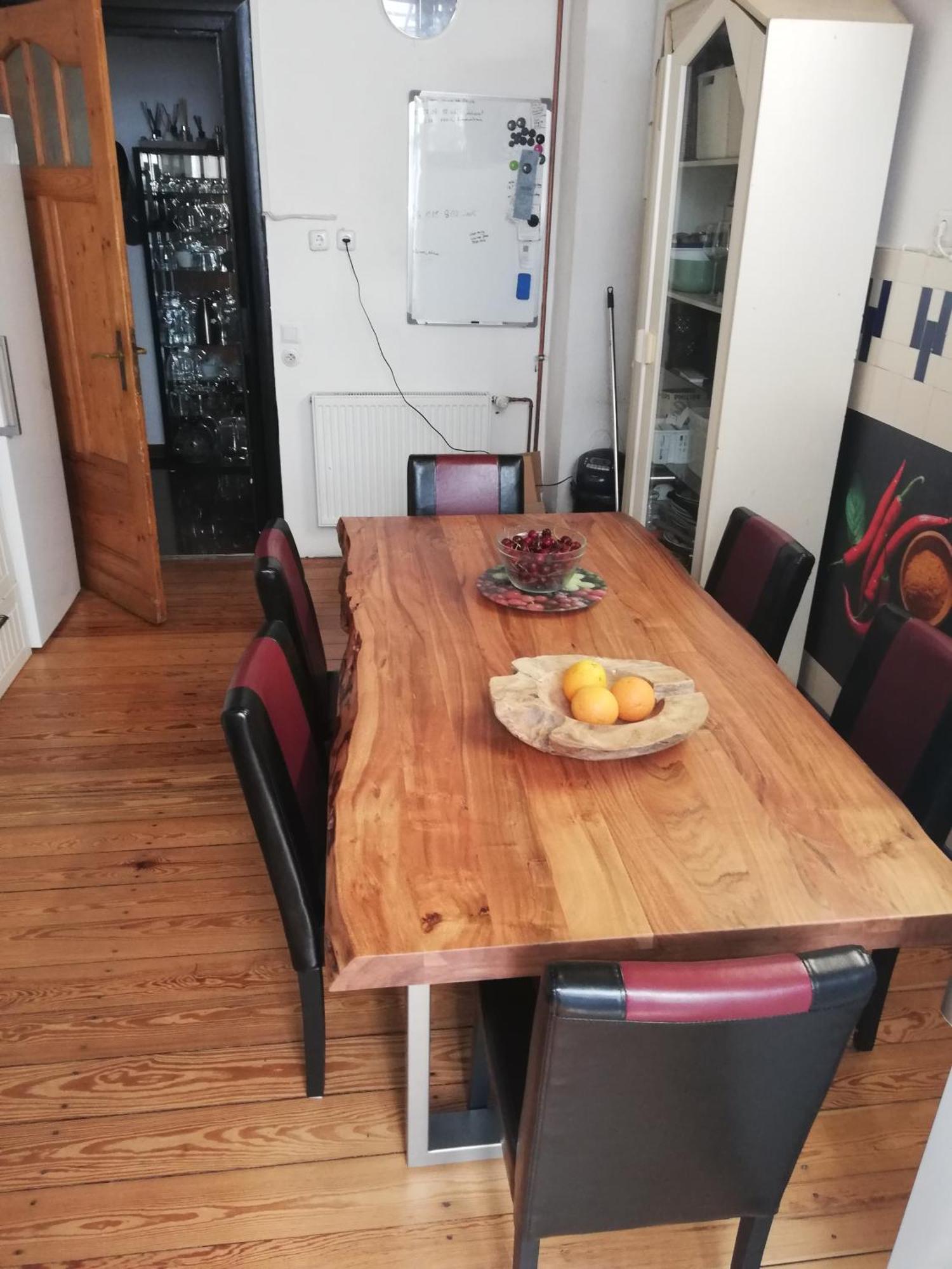 Privatzimmer Hagen هاغين المظهر الخارجي الصورة