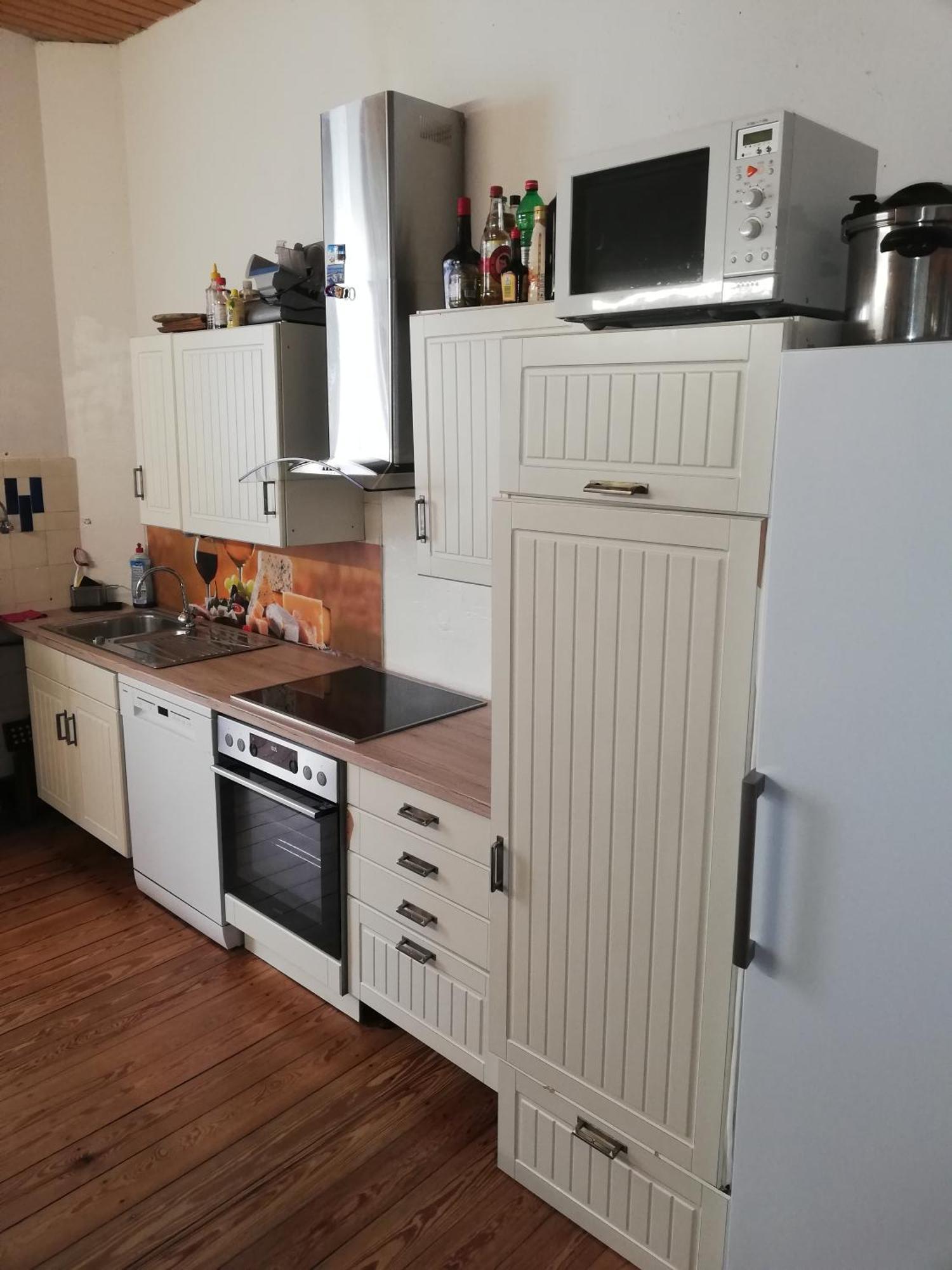 Privatzimmer Hagen هاغين المظهر الخارجي الصورة
