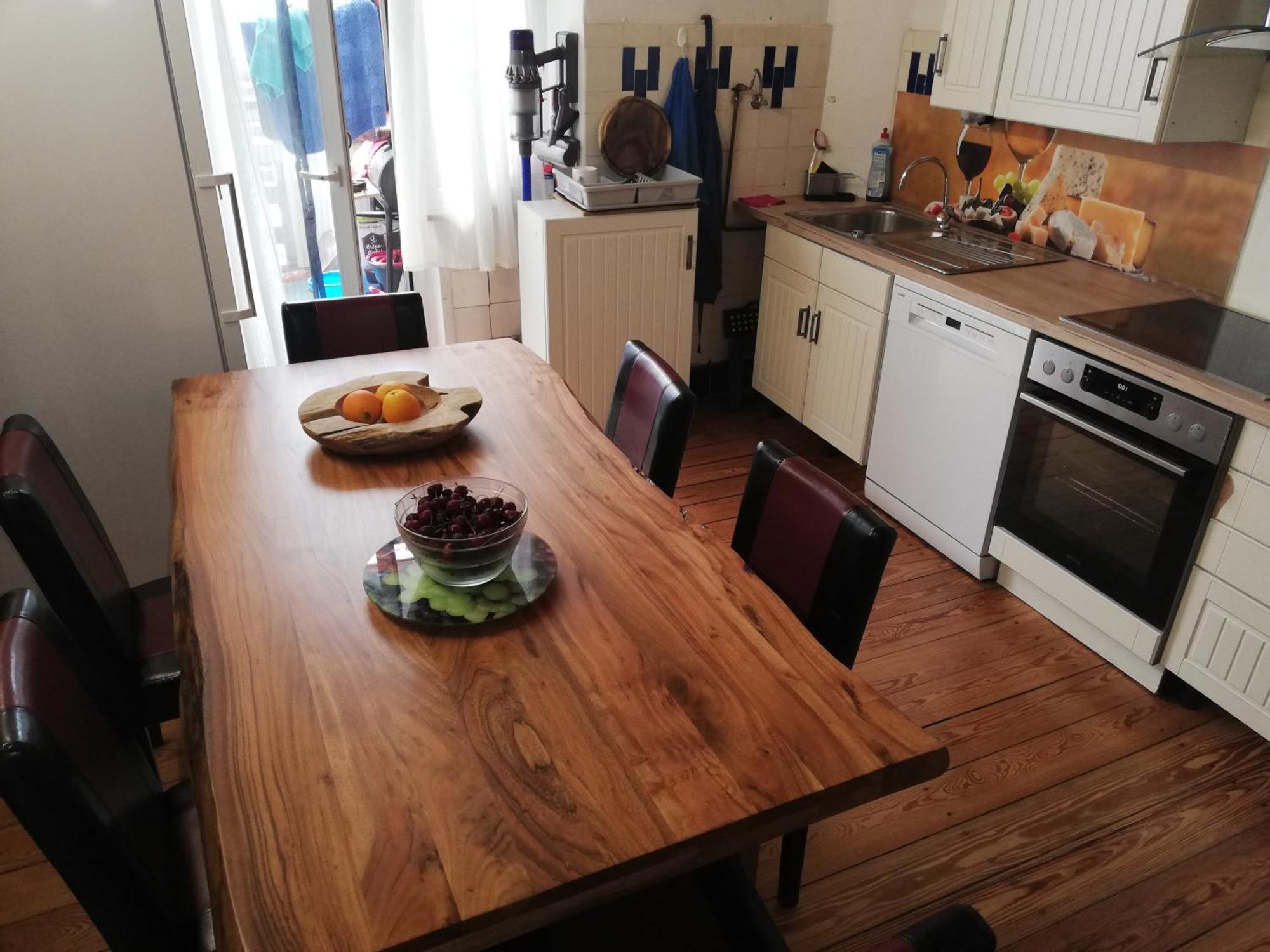 Privatzimmer Hagen هاغين المظهر الخارجي الصورة