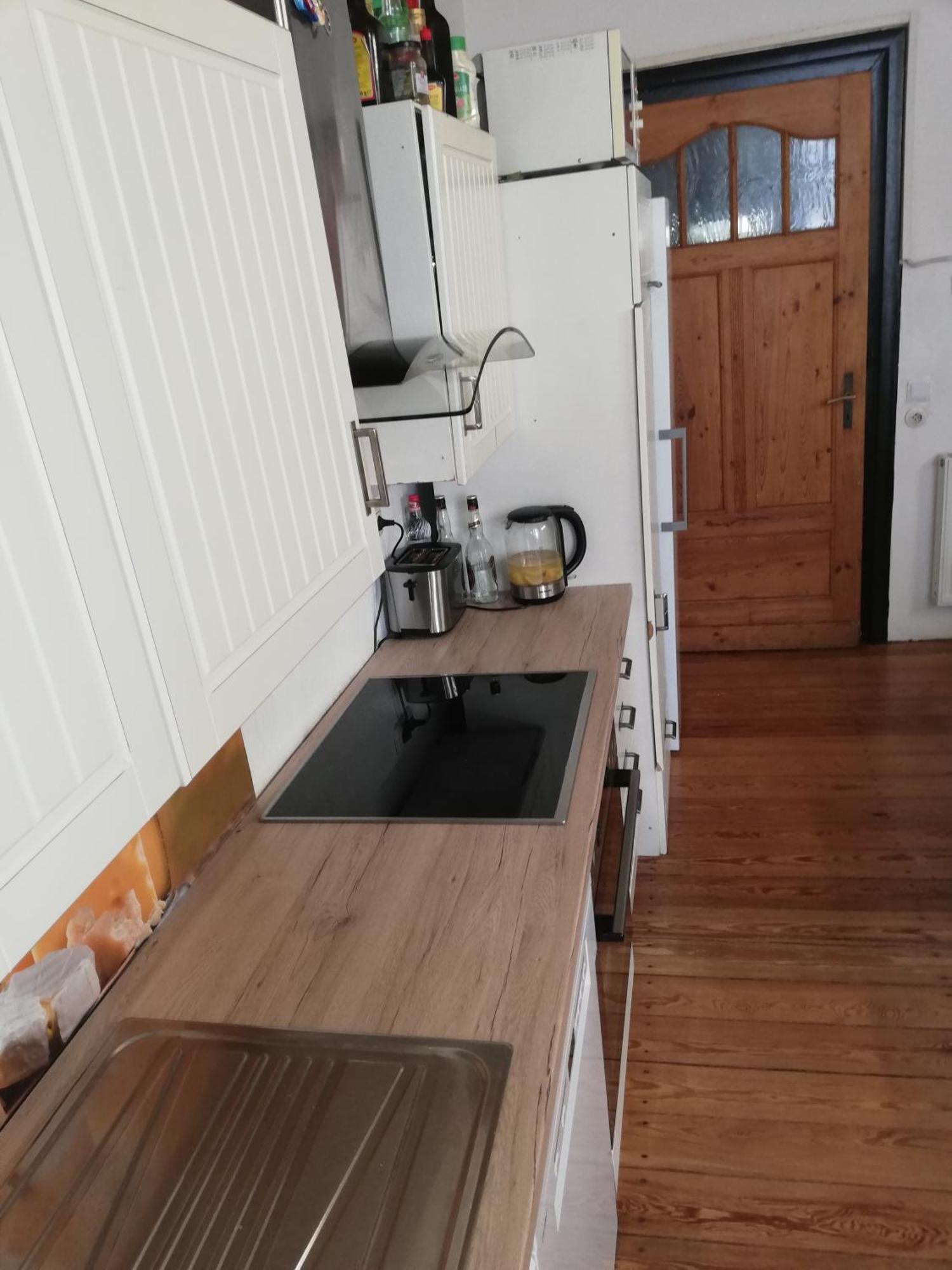 Privatzimmer Hagen هاغين المظهر الخارجي الصورة