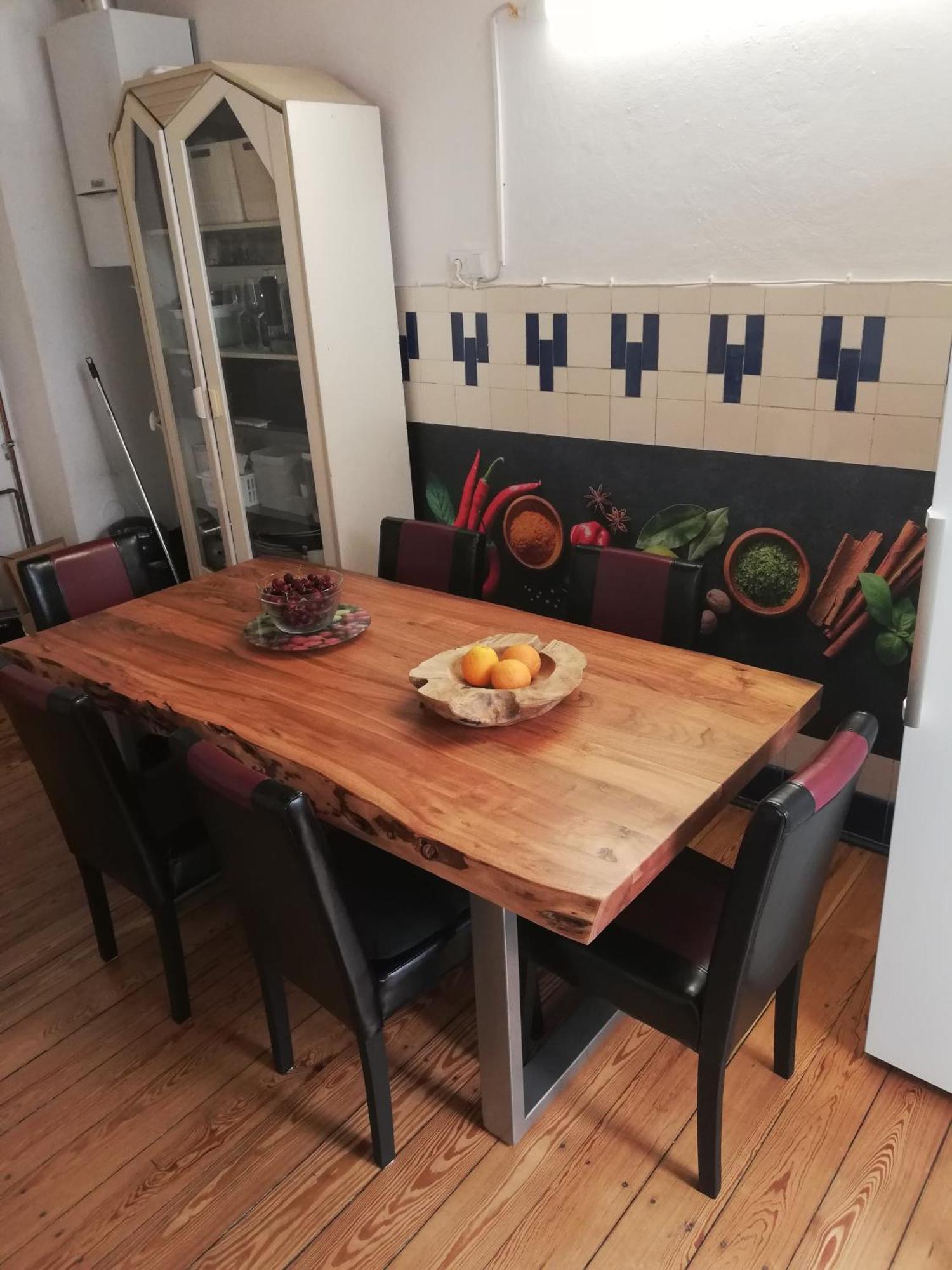 Privatzimmer Hagen هاغين المظهر الخارجي الصورة