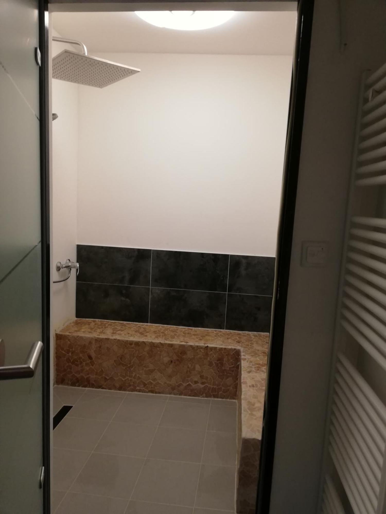 Privatzimmer Hagen هاغين المظهر الخارجي الصورة