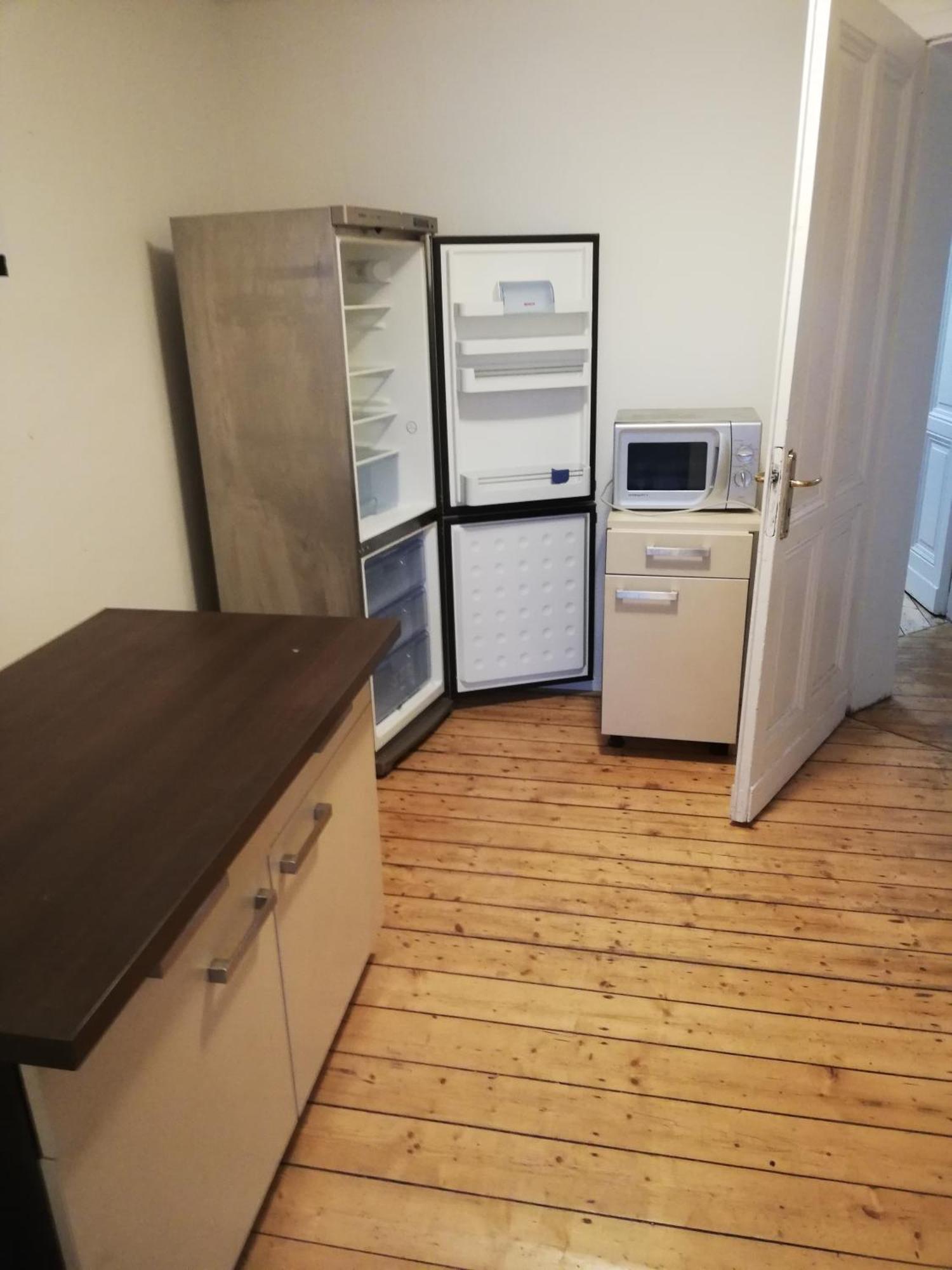 Privatzimmer Hagen هاغين المظهر الخارجي الصورة