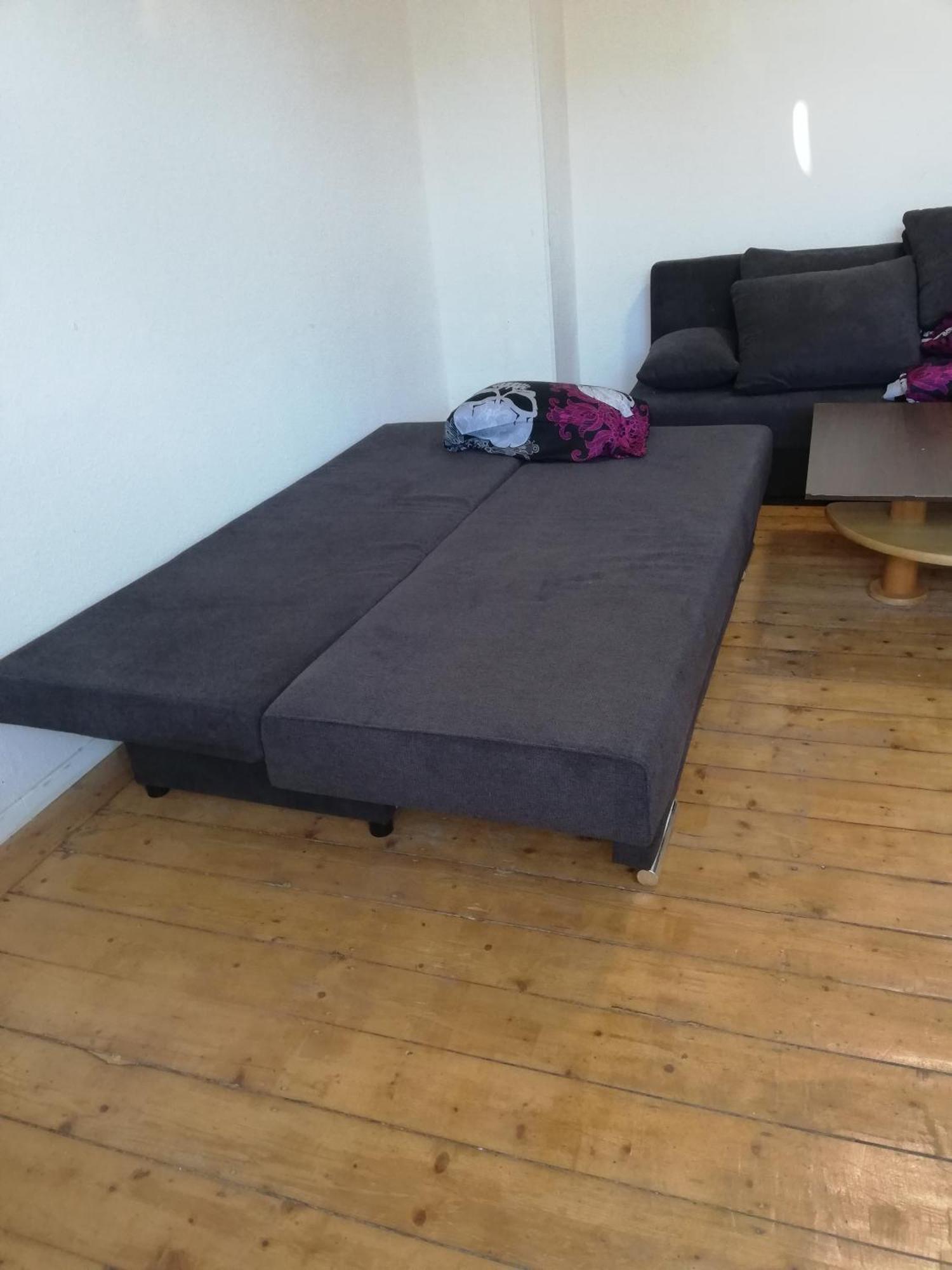 Privatzimmer Hagen هاغين المظهر الخارجي الصورة